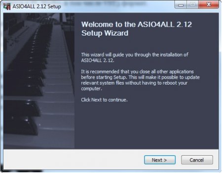 Как установить FL Studio 12 - подробная инструкция по установке и регистрации