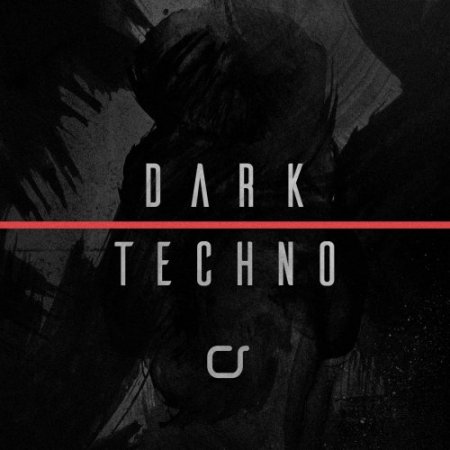 Dark Techno - техно сэмплы с мрачным звуком